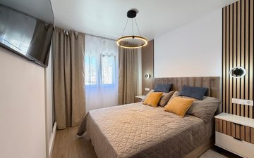 Property slide 49