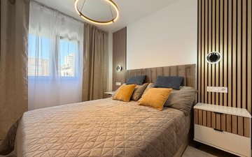 Property slide 50