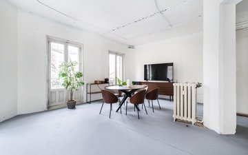 Property slide 13