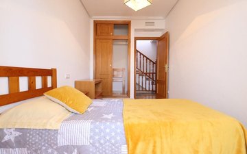 Property slide 10