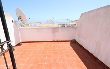 Property slide 15