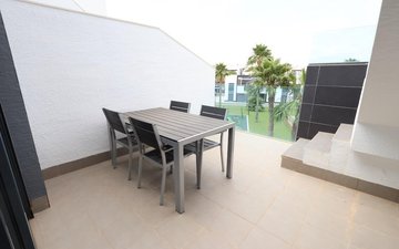 Property slide 8
