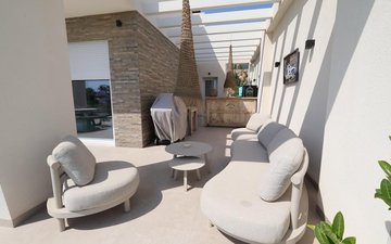 Property slide 11