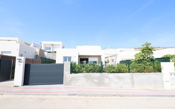 Property slide 2