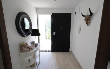 Property slide 5
