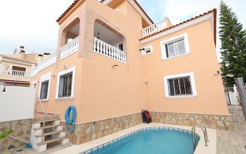 Property slide 1