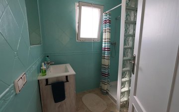 Property slide 13