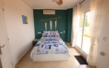 Property slide 14