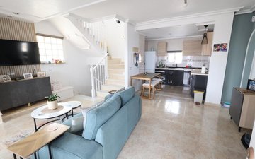Property slide 3