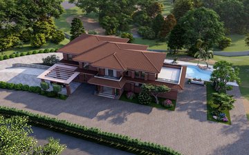 Property slide 11