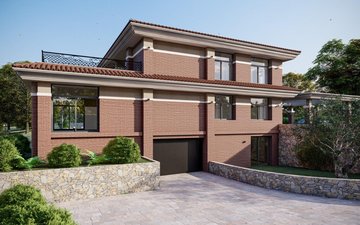 Property slide 14
