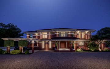 Property slide 2