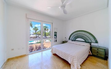 Property slide 13
