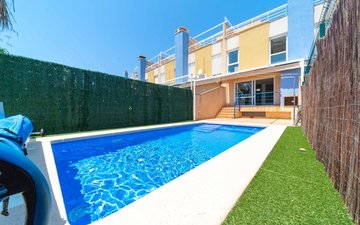 Property slide 2