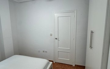 Property slide 3