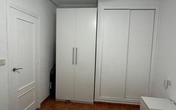 Property slide 4
