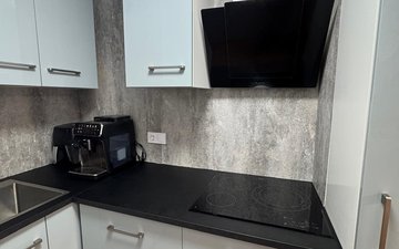 Property slide 8