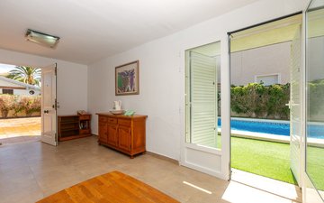 Property slide 11