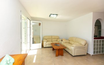 Property slide 12