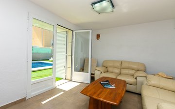 Property slide 13