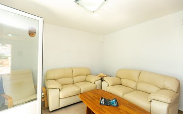 Property slide 14