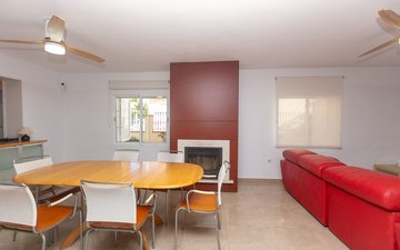 Property slide 15