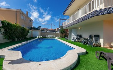 Property slide 4