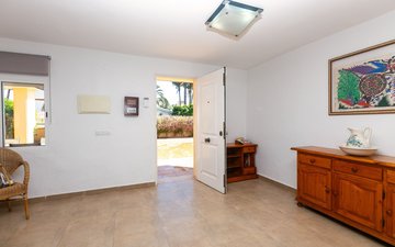 Property slide 6