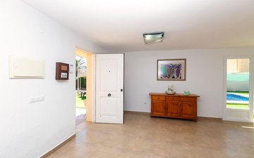 Property slide 7