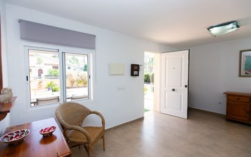 Property slide 9