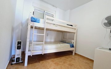 Property slide 12