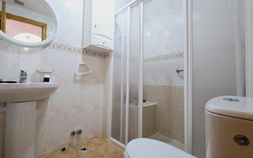 Property slide 14