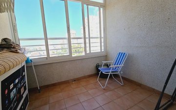 Property slide 2