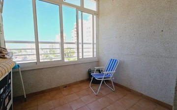 Property slide 4