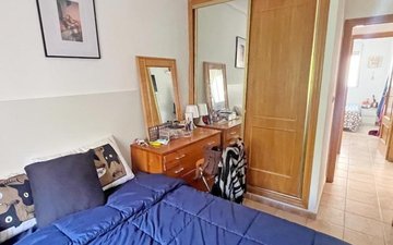 Property slide 10