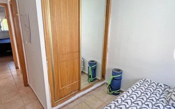 Property slide 11