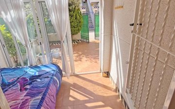 Property slide 13
