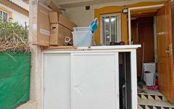Property slide 15