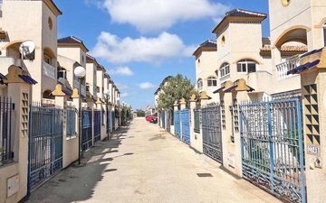 Property slide 4