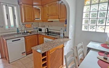 Property slide 6