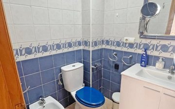 Property slide 7