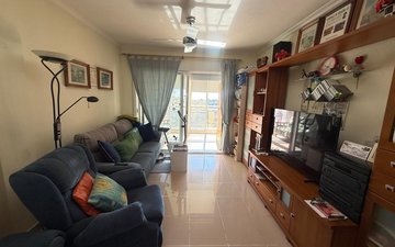 Property slide 14