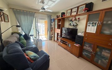 Property slide 15
