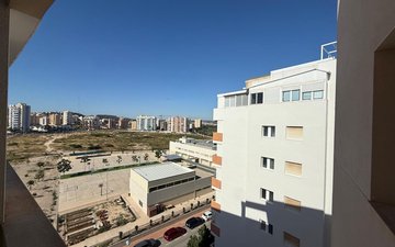 Property slide 3