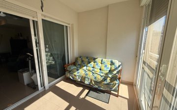 Property slide 4