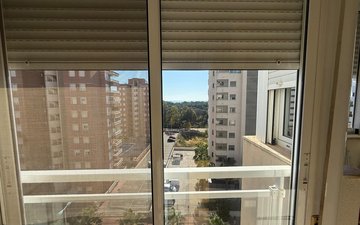 Property slide 7
