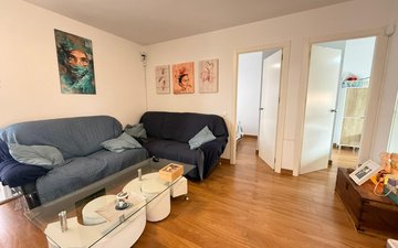 Property slide 10