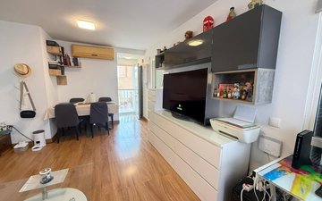 Property slide 12