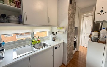 Property slide 14