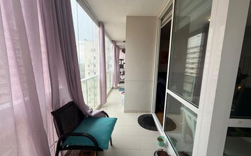 Property slide 4